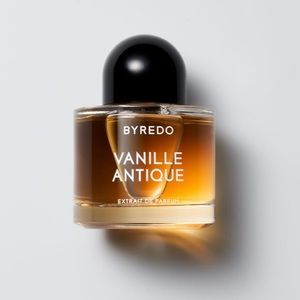 Byredo Vanille Antique